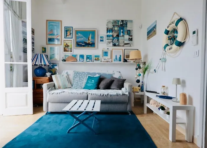 别墅 Tara - 4 Prs - Clim - 2 Min Plages 昂蒂布